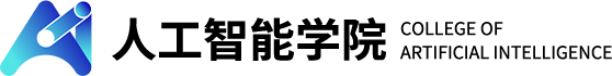英国威廉希尔公司